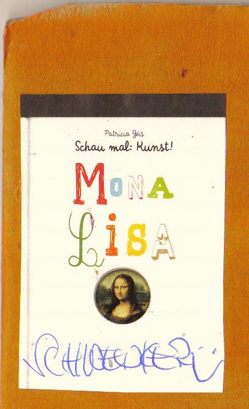 Mona Schwenker